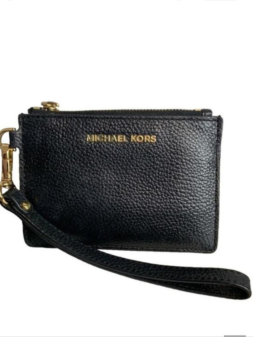 Michael Kors Card Wallet